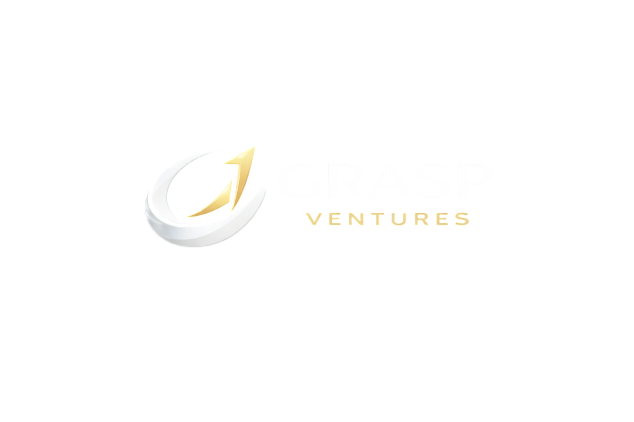 GRASP Ventures